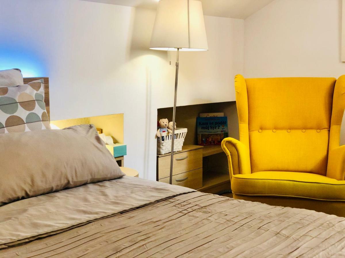 Atico Centro Malaga Daire Dış mekan fotoğraf